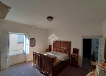 Casa semi indipendente Via Castello, Sarezzano - foto 9