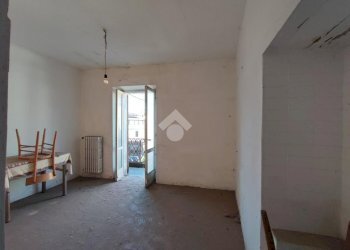 Casa semi indipendente Via Castello, Sarezzano - foto 10