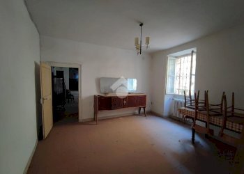 Casa semi indipendente Via Castello, Sarezzano - foto 11