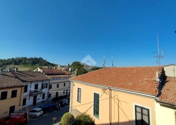Casa semi indipendente Via Castello, Sarezzano - foto 13