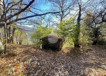 Rustico Frazione Oneglie, Sagliano Micca - foto 4
