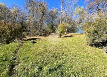 Rustico Frazione Oneglie, Sagliano Micca - foto 9