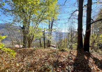 Rustico Frazione Oneglie, Sagliano Micca - foto 11