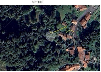 Rustico Frazione Oneglie, Sagliano Micca - foto 15