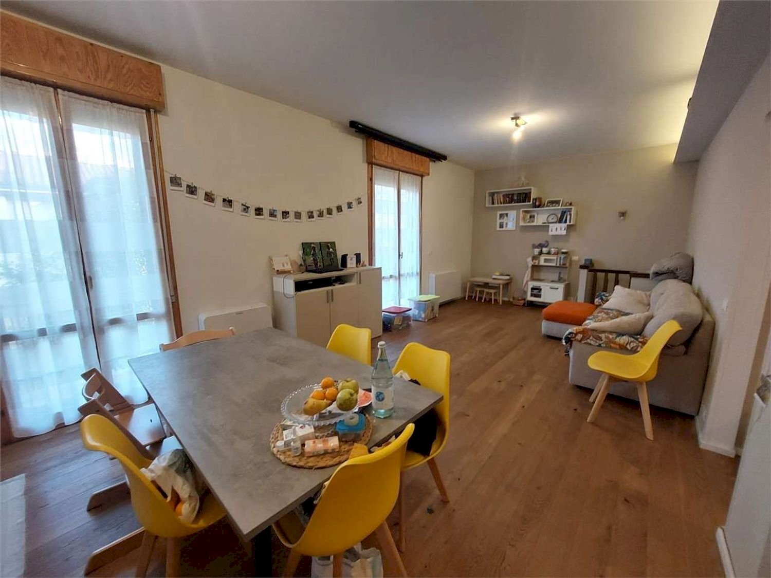 Appartamento Sassuolo - foto 1