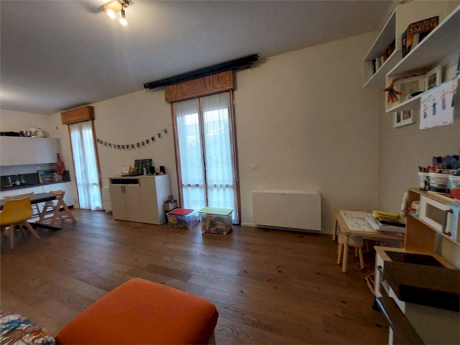 Appartamento Sassuolo - foto 2