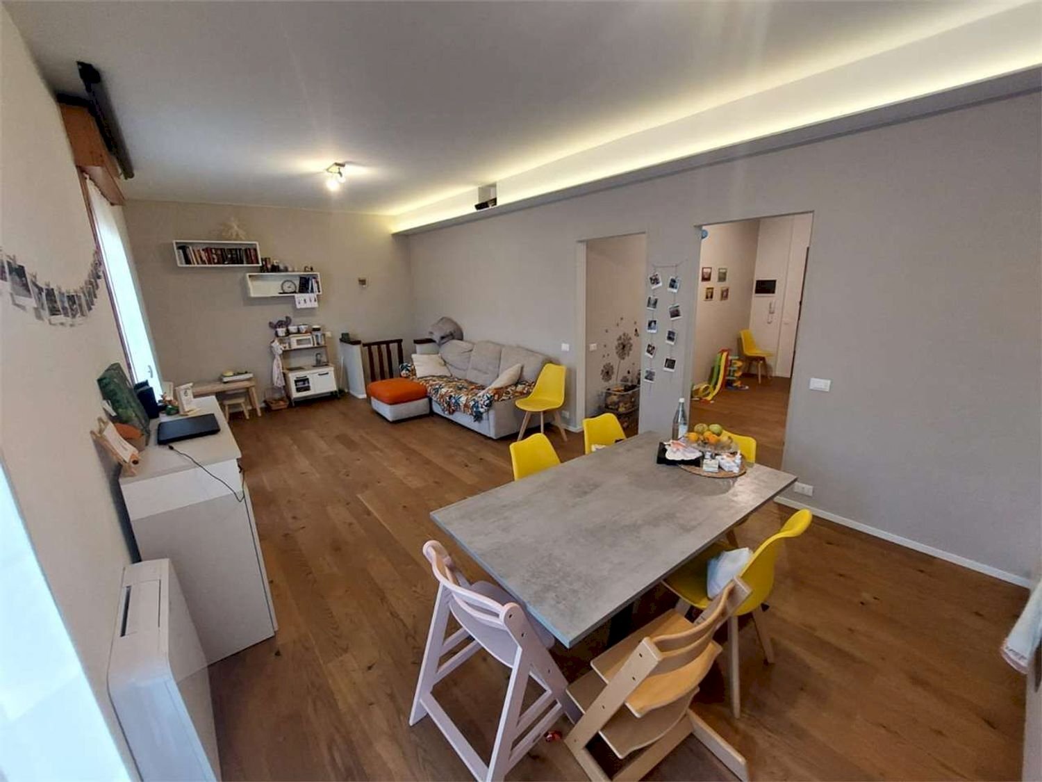 Appartamento Sassuolo - foto 3