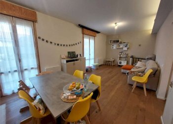 Appartamento Sassuolo - foto 1