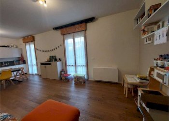 Appartamento Sassuolo - foto 2