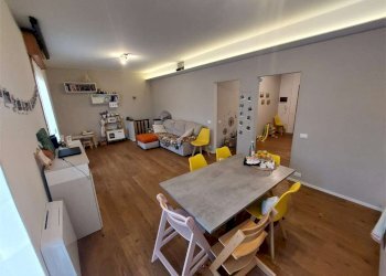 Appartamento Sassuolo - foto 3