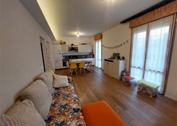 Appartamento Sassuolo - foto 4