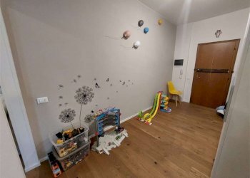 Appartamento Sassuolo - foto 6