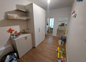 Appartamento Sassuolo - foto 7