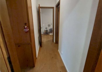 Appartamento Sassuolo - foto 8