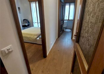 Appartamento Sassuolo - foto 11