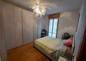 Appartamento Sassuolo - foto 12