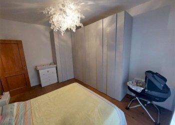 Appartamento Sassuolo - foto 13