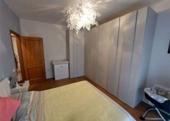 Appartamento Sassuolo - foto 14