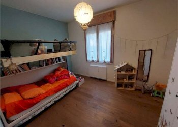 Appartamento Sassuolo - foto 15