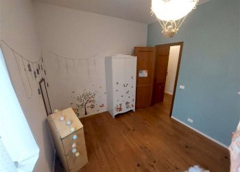 Appartamento Sassuolo - foto 16