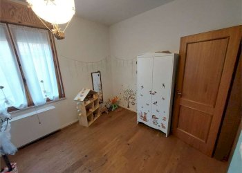 Appartamento Sassuolo - foto 17