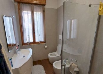 Appartamento Sassuolo - foto 18