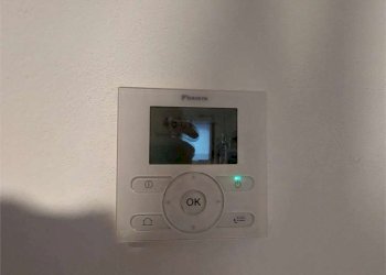 Appartamento Sassuolo - foto 20