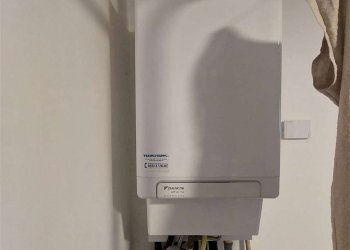 Appartamento Sassuolo - foto 21