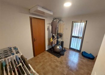 Appartamento Sassuolo - foto 23