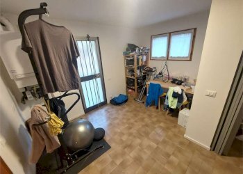 Appartamento Sassuolo - foto 24