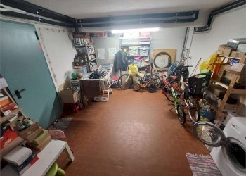 Appartamento Sassuolo - foto 25