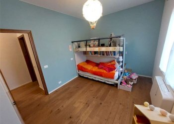 Appartamento Sassuolo - foto 26