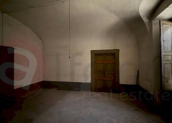 Stabile - Palazzo Via Chigi Nobile, Isola del Liri - foto 9