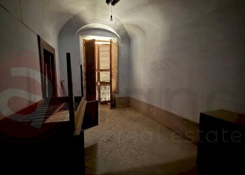 Stabile - Palazzo Via Chigi Nobile, Isola del Liri - foto 10