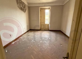 Stabile - Palazzo Via Chigi Nobile, Isola del Liri - foto 12