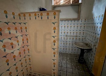 Stabile - Palazzo Via Chigi Nobile, Isola del Liri - foto 15