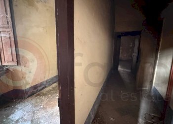 Stabile - Palazzo Via Chigi Nobile, Isola del Liri - foto 18