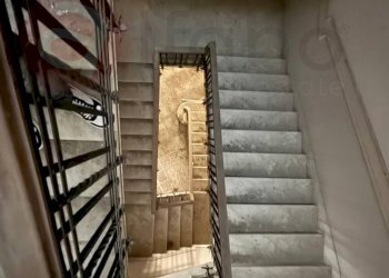 Stabile - Palazzo Via Chigi Nobile, Isola del Liri - foto 19