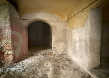 Stabile - Palazzo Via Chigi Nobile, Isola del Liri - foto 20