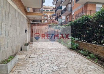 Trilocale Ladispoli - foto 2