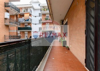 Trilocale Ladispoli - foto 3