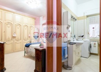 Trilocale Ladispoli - foto 8