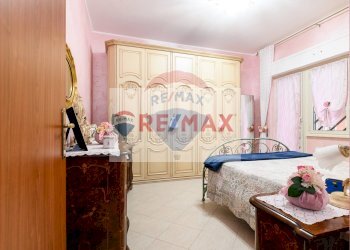 Trilocale Ladispoli - foto 9