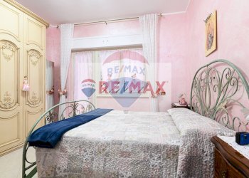 Trilocale Ladispoli - foto 11