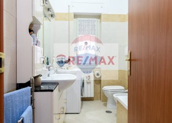 Trilocale Ladispoli - foto 12