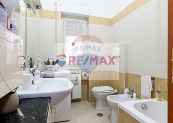 Trilocale Ladispoli - foto 13