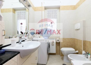 Trilocale Ladispoli - foto 14