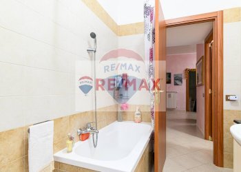 Trilocale Ladispoli - foto 15