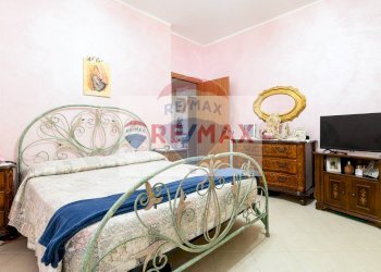 Trilocale Ladispoli - foto 19