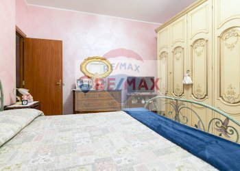 Trilocale Ladispoli - foto 20